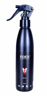 FOEN BOSS vôňa do auta 200ml