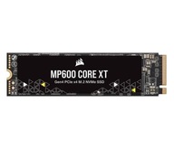 Corsair SSD 1TB MP600 CORE XT 5000Ms M.2 PCIe