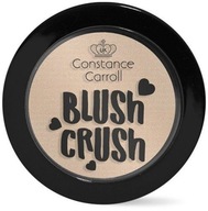 CONSTANCE CARROLL BLUSH CRUSH Č.39 ŠKORICA