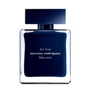 NARCISO RODRIGUEZ For Him Bleu Noir EDT 100ml