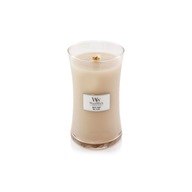 Sviečka WoodWick WHITE HONEY 609,5 g