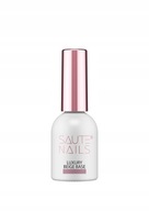 Saute Nails Luxury Beige Base hybridná báza 8ml