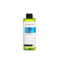 FX PROTECT Nano šampón 500 ml autošampón