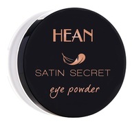 HEAN Satin Secret Eye Powder Vyhladzujúci EYE PÚDER