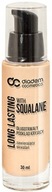 Diadem Covering Foundation with Squalane No. 1 30ml