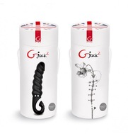 GVIBE Gjack2 Mystic Noir vibrátor