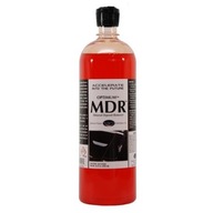 OPTIMUM MDR 950ml - na odstraňovanie vodných škvŕn