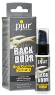 pjur BACK DOOR Análne komfortné sérum