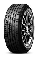 4x LETNÉ PNEUMATIKY Nexen N'blue HD Plus 185/60R15 84 T