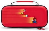 Puzdro PowerA pre konzoly SWITCH / LITE / OLED Speedster Mario