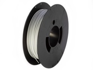 Filament F3D PET-G sivý 0,2 kg 1,75 mm