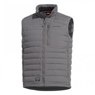 Pentagon Arcadian Cinder Grey XXL Gilet