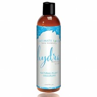 Vodný lubrikant - Intimate Earth Hydra Glide 60 ml