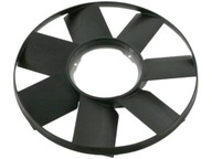 VENTILÁTOR VENTILÁTOR BMW X3 E83 3.0 05-08