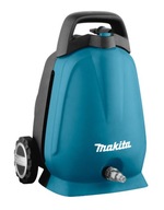 MAKITA VYSOKOTLAKOVÁ UMÝVAČKA 1300W HW102