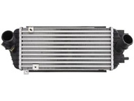 INTERCOOLER KIA OPTIMA 1.7