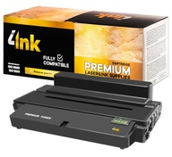 TONER 205L PRE SAMSUNG ML-3712 ML-3712DW ML-3712ND