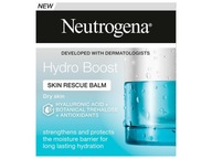 NEUTROGENA Hydro Boost regeneračný krém 50ml