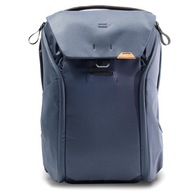 Batoh Peak Design Everyday Backpack 30L Polnočný batoh