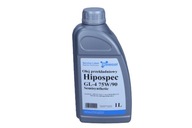 SPECOL OLEJ 75W90 1L HIPOSPEC / GL4 / POLOSYN. / FORD WSD M2C 175 / 501,50