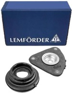 LEMFORDER TLUMIČ P FORD FOCUS MK2