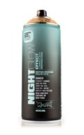 Montana NIGHT GLOW luminiscenčný lak 400ml