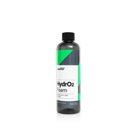 Aktívna pena s vrstvou CarPro HydroFoam 500 ml