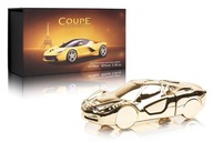 Coupe Gold Parfum-Muž-100ml Chris-Diamond