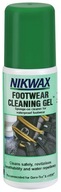 Nikwax čistiaci gél 125 ml