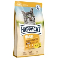 Happy Cat Minkas Hairball Control Chicken 1,5 kg