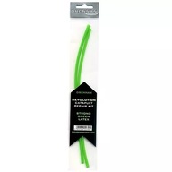 DRENNAN REVOLUTION TANGLE FREE CATY Slingshot Guma