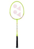 Badmintonová raketa YONEX GR-360 Lime