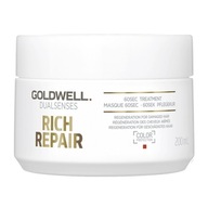 Goldwell Dualsenses Rich Repair 60s maska ​​200 ml