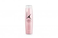 KERATIN Structure Shampoo Reconstruction 250ml