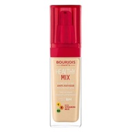 Bourjois Healthy Mix Foundation 050 Rose Ivory 30 ml