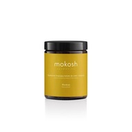 MOKOSH BROWNING TELOVÝ BALZAM PASSIONARY 180ml