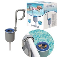 POVRCHOVÝ FILTER SKIMMER PRE BAZÉN 58233 BESTWAY