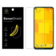 9H tvrdené sklo BananShield pre Xiaomi Redmi Note 9