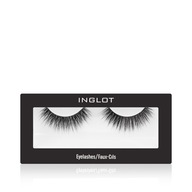 102S INGLOT mihalnice