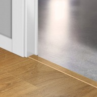 Incizo Quick-Step profil LPU1662 215 cm