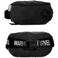 TAŠKA MARVEL WALL BAG TAŠKA NA OPASOK TAŠKA NA OPASOK