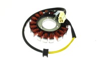 Stator alternátora Suzuki Gsxr 600 750