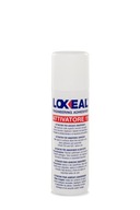 AKTIVÁTOR ANAERÓBNYCH LEPIDIEL LOXEAL 11 200 ml