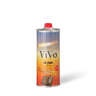 VIVO ILPA impregnácia prehlbovač farieb 750ml