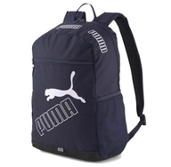 Školský batoh PUMA Phase Backpack II