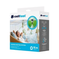 Cellfast 15m vodná clona