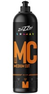 Zvizzer MC3000 MEDIUM CUT leštiaca pasta 750ml