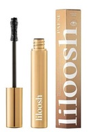 Mascara Paese Liloosh 10,5 ml