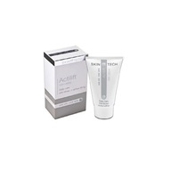 Skin Tech Actilift 50 ml