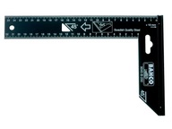 BAHCO Stolársky štvorhran 250mm 9045-B-250